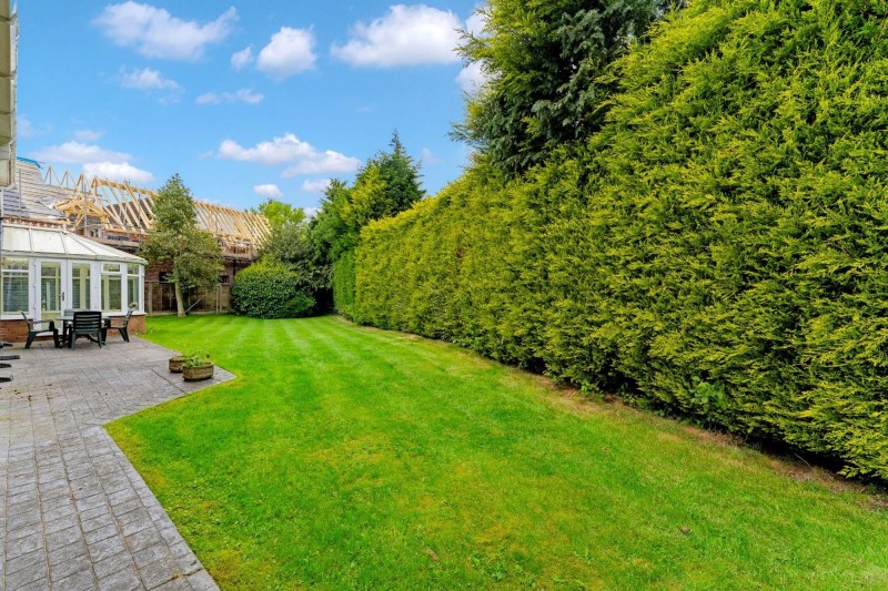 Images for Milverton Drive, Bramhall, SK7