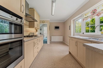 Images for Milverton Drive, Bramhall, SK7 EAID:2458577900 BID:cc3b723c-d9b3-4363-98e9-f3a7b04b7bc7