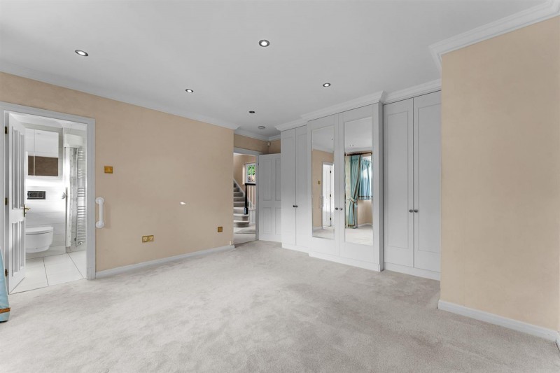 Images for Chelford Road, Prestbury, SK10