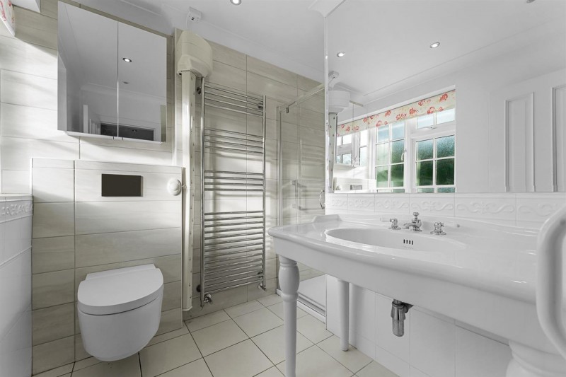 Images for Chelford Road, Prestbury, SK10