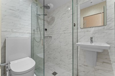 Images for Chelford Road, Prestbury, SK10 EAID:2458577900 BID:8a55d7cc-7486-4316-8378-2d408d675aae
