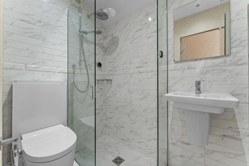 Images for Chelford Road, Prestbury, SK10