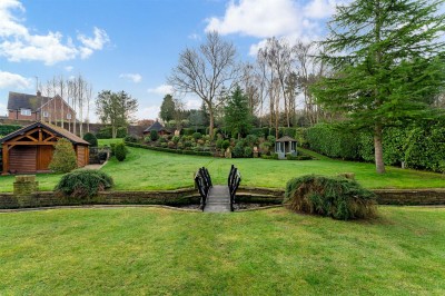 Images for Chelford Road, Prestbury, SK10 EAID:2458577900 BID:8a55d7cc-7486-4316-8378-2d408d675aae
