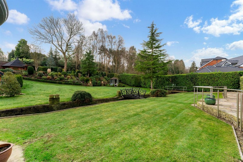Images for Chelford Road, Prestbury, SK10