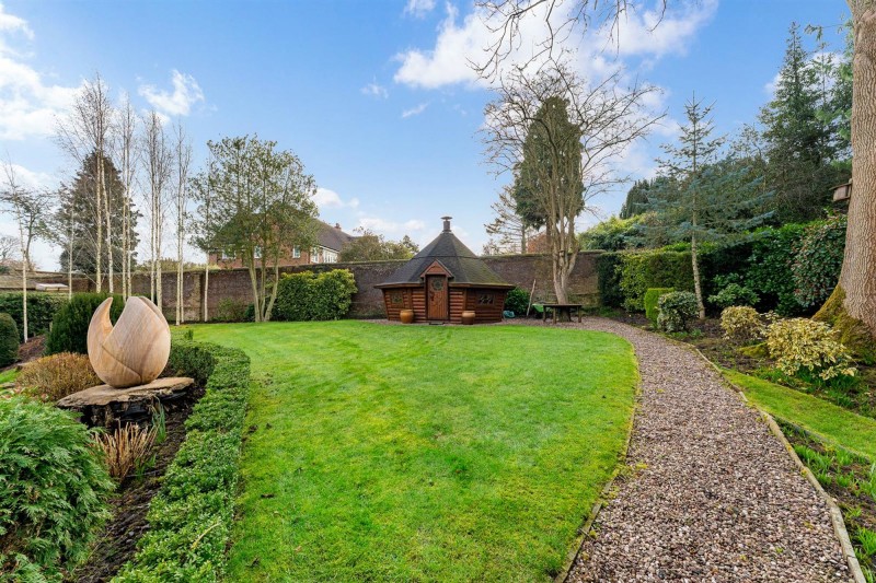 Images for Chelford Road, Prestbury, SK10