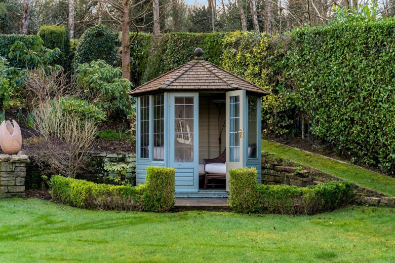 Images for Chelford Road, Prestbury, SK10