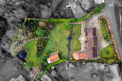 Images for Chelford Road, Prestbury, SK10 EAID:2458577900 BID:8a55d7cc-7486-4316-8378-2d408d675aae