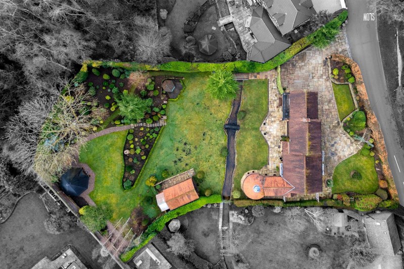 Images for Chelford Road, Prestbury, SK10