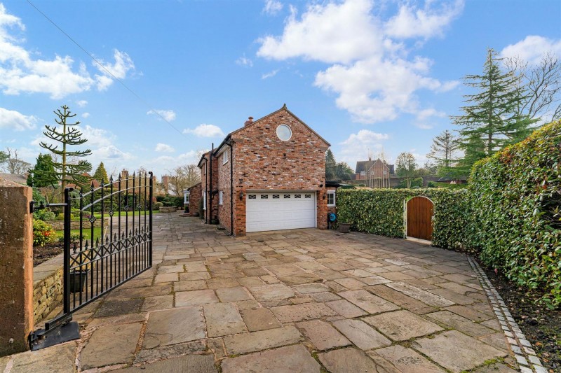 Images for Chelford Road, Prestbury, SK10