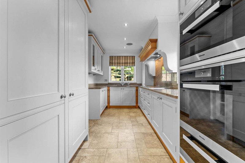 Images for Chelford Road, Prestbury, SK10