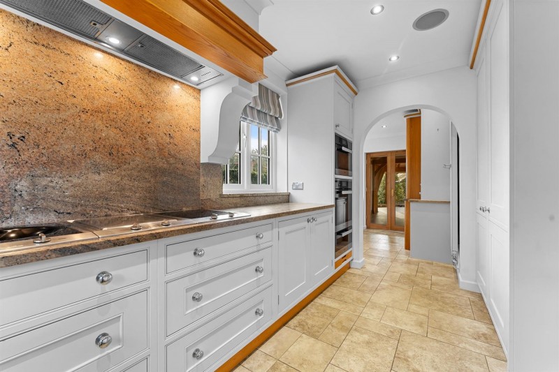 Images for Chelford Road, Prestbury, SK10