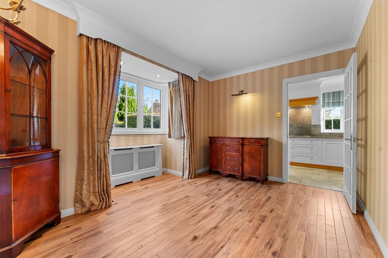 Images for Chelford Road, Prestbury, SK10