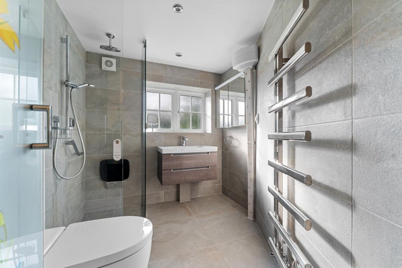 Images for Chelford Road, Prestbury, SK10