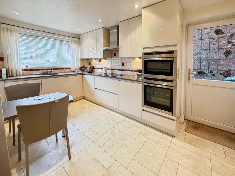 Images for Granby Road, Cheadle Hulme, SK8