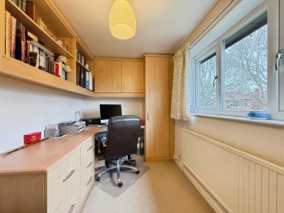 Images for Granby Road, Cheadle Hulme, SK8 EAID:2458577900 BID:cc3b723c-d9b3-4363-98e9-f3a7b04b7bc7