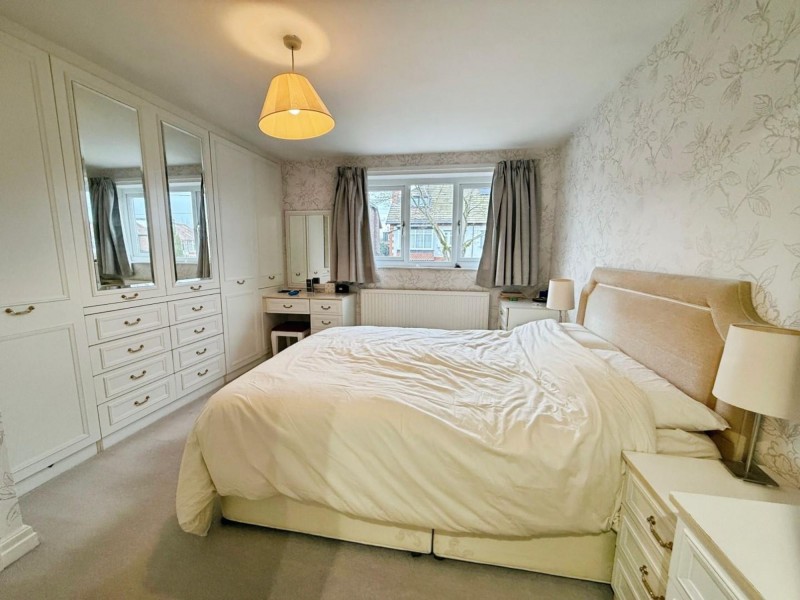 Images for Granby Road, Cheadle Hulme, SK8