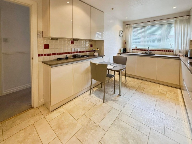 Images for Granby Road, Cheadle Hulme, SK8