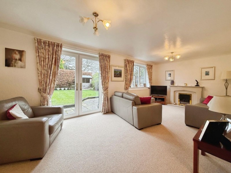 Images for Granby Road, Cheadle Hulme, SK8