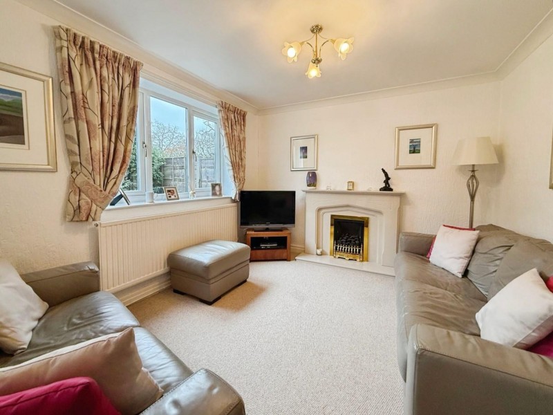Images for Granby Road, Cheadle Hulme, SK8