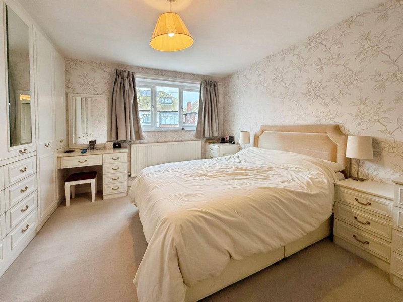 Images for Granby Road, Cheadle Hulme, SK8