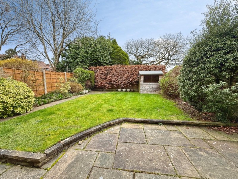 Images for Granby Road, Cheadle Hulme, SK8
