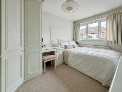 Images for Granby Road, Cheadle Hulme, SK8 EAID:2458577900 BID:cc3b723c-d9b3-4363-98e9-f3a7b04b7bc7