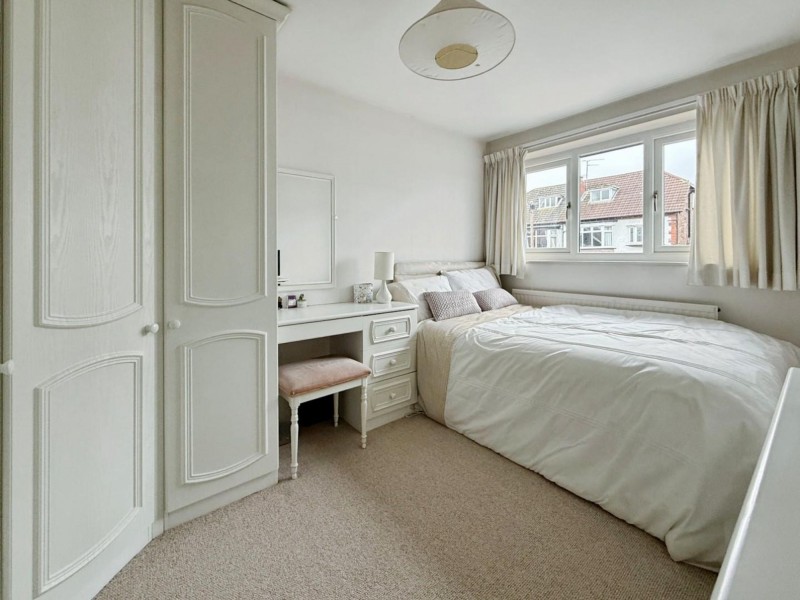 Images for Granby Road, Cheadle Hulme, SK8
