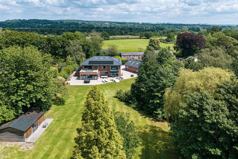 Images for Chelford Road, Alderley Edge, SK9