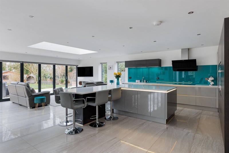 Images for Chelford Road, Alderley Edge, SK9