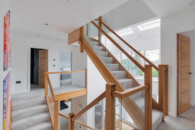Images for Chelford Road, Alderley Edge, SK9