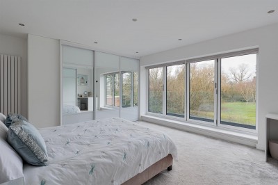 Images for Chelford Road, Alderley Edge, SK9 EAID:2458577900 BID:8a55d7cc-7486-4316-8378-2d408d675aae