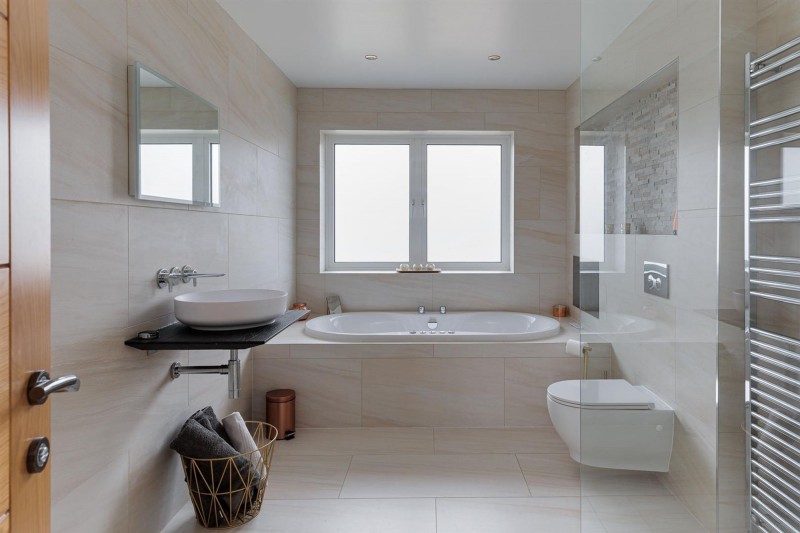 Images for Chelford Road, Alderley Edge, SK9