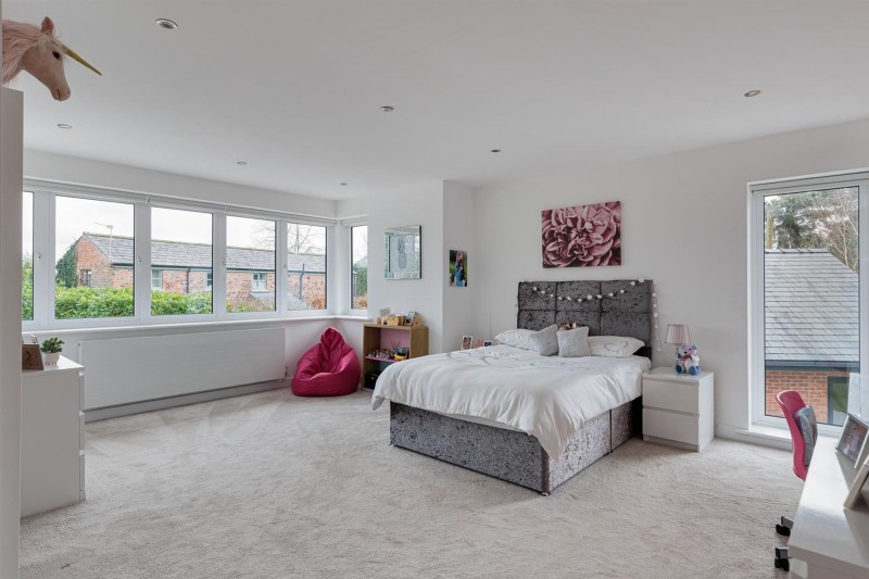 Images for Chelford Road, Alderley Edge, SK9