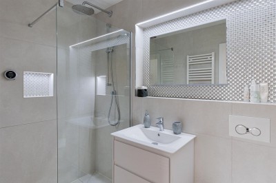 Images for Chelford Road, Alderley Edge, SK9 EAID:2458577900 BID:8a55d7cc-7486-4316-8378-2d408d675aae