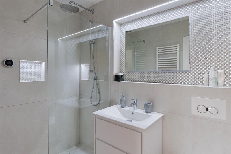 Images for Chelford Road, Alderley Edge, SK9