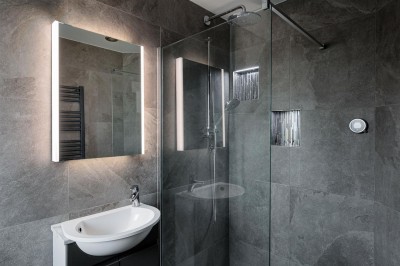 Images for Chelford Road, Alderley Edge, SK9 EAID:2458577900 BID:8a55d7cc-7486-4316-8378-2d408d675aae