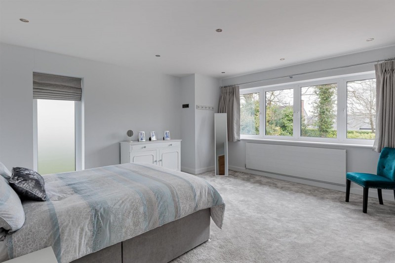 Images for Chelford Road, Alderley Edge, SK9