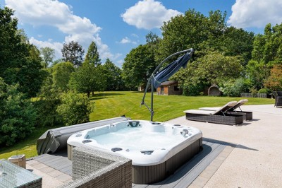 Images for Chelford Road, Alderley Edge, SK9 EAID:2458577900 BID:8a55d7cc-7486-4316-8378-2d408d675aae