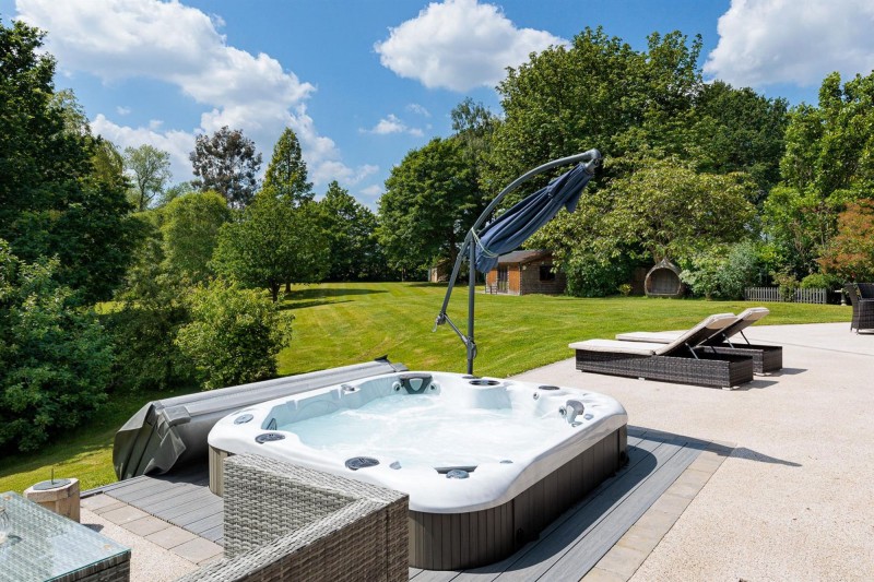 Images for Chelford Road, Alderley Edge, SK9