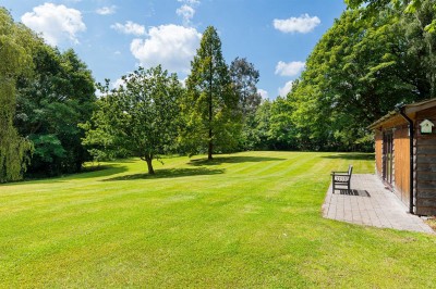 Images for Chelford Road, Alderley Edge, SK9 EAID:2458577900 BID:8a55d7cc-7486-4316-8378-2d408d675aae