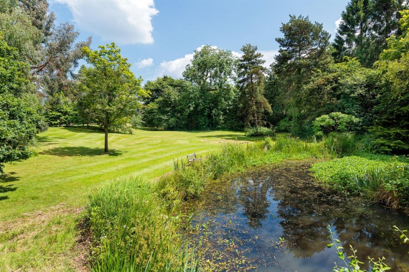 Images for Chelford Road, Alderley Edge, SK9