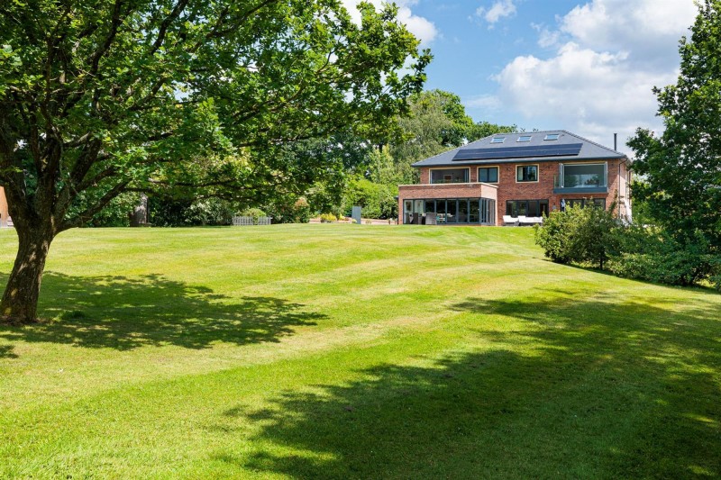 Images for Chelford Road, Alderley Edge, SK9