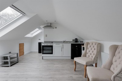 Images for Chelford Road, Alderley Edge, SK9 EAID:2458577900 BID:8a55d7cc-7486-4316-8378-2d408d675aae