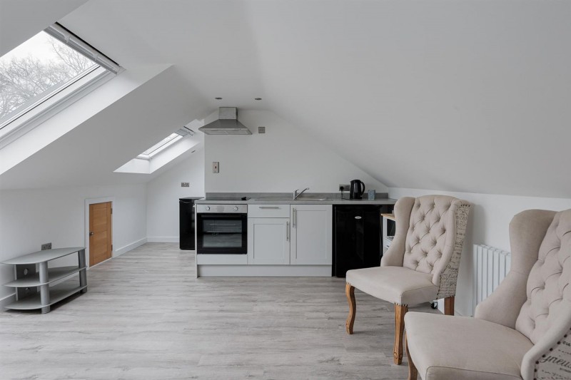 Images for Chelford Road, Alderley Edge, SK9
