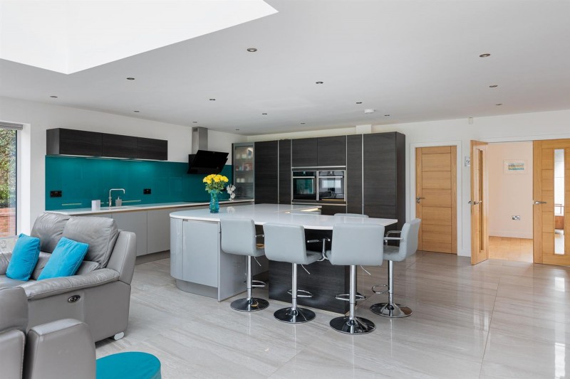 Images for Chelford Road, Alderley Edge, SK9