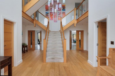 Images for Chelford Road, Alderley Edge, SK9 EAID:2458577900 BID:8a55d7cc-7486-4316-8378-2d408d675aae