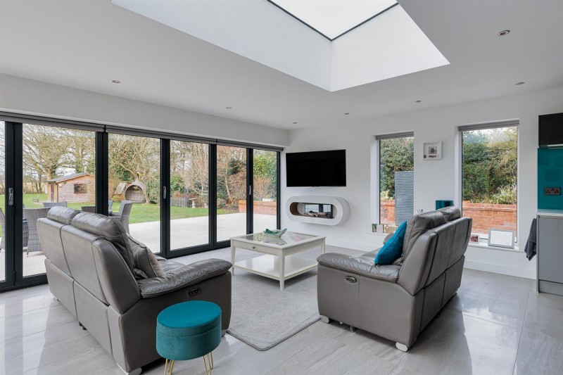 Images for Chelford Road, Alderley Edge, SK9