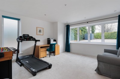 Images for Chelford Road, Alderley Edge, SK9 EAID:2458577900 BID:8a55d7cc-7486-4316-8378-2d408d675aae