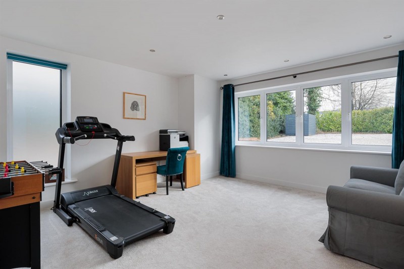 Images for Chelford Road, Alderley Edge, SK9