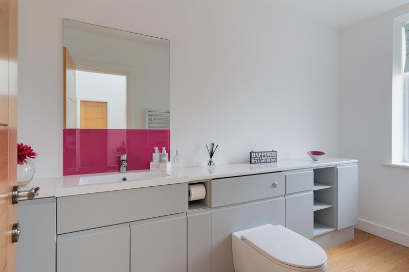 Images for Chelford Road, Alderley Edge, SK9